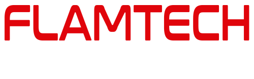 Flamtech Energy