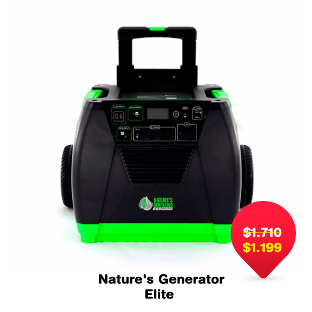 Nature's-Generator-Elite