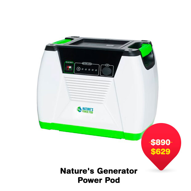 Nature's-Generator-Power-Pod