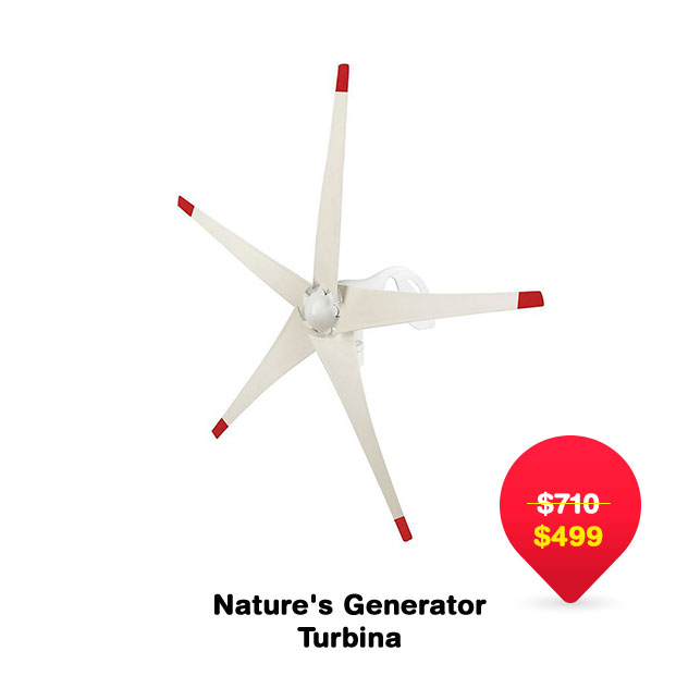 Nature's-Generator-Turbina
