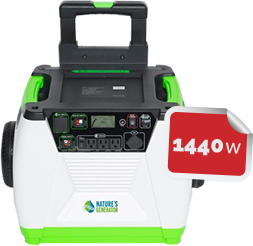 btn_equipo_genator